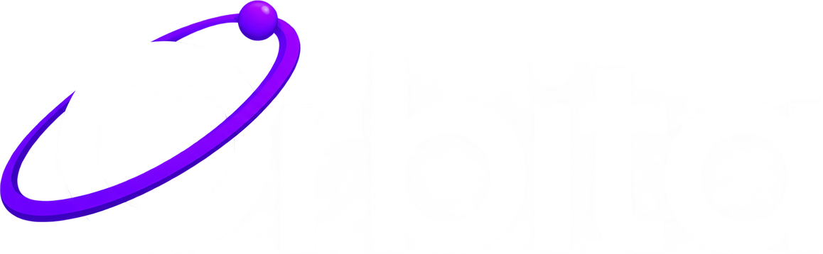 Orbita Broker